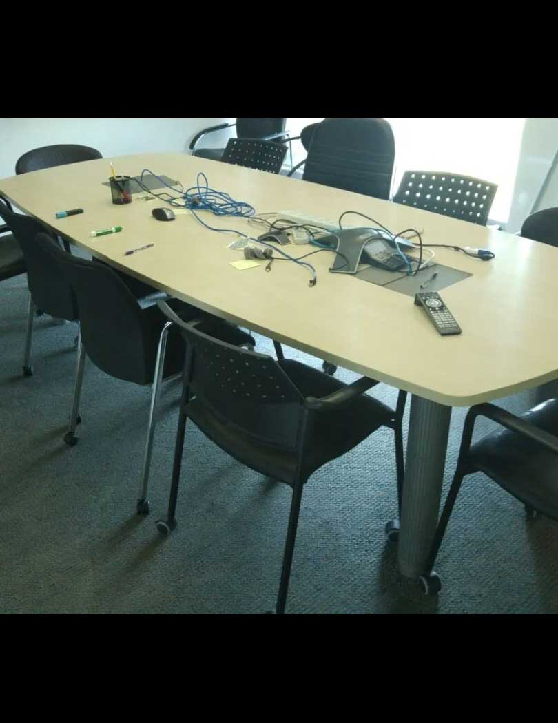 פינוי תכולת דירה