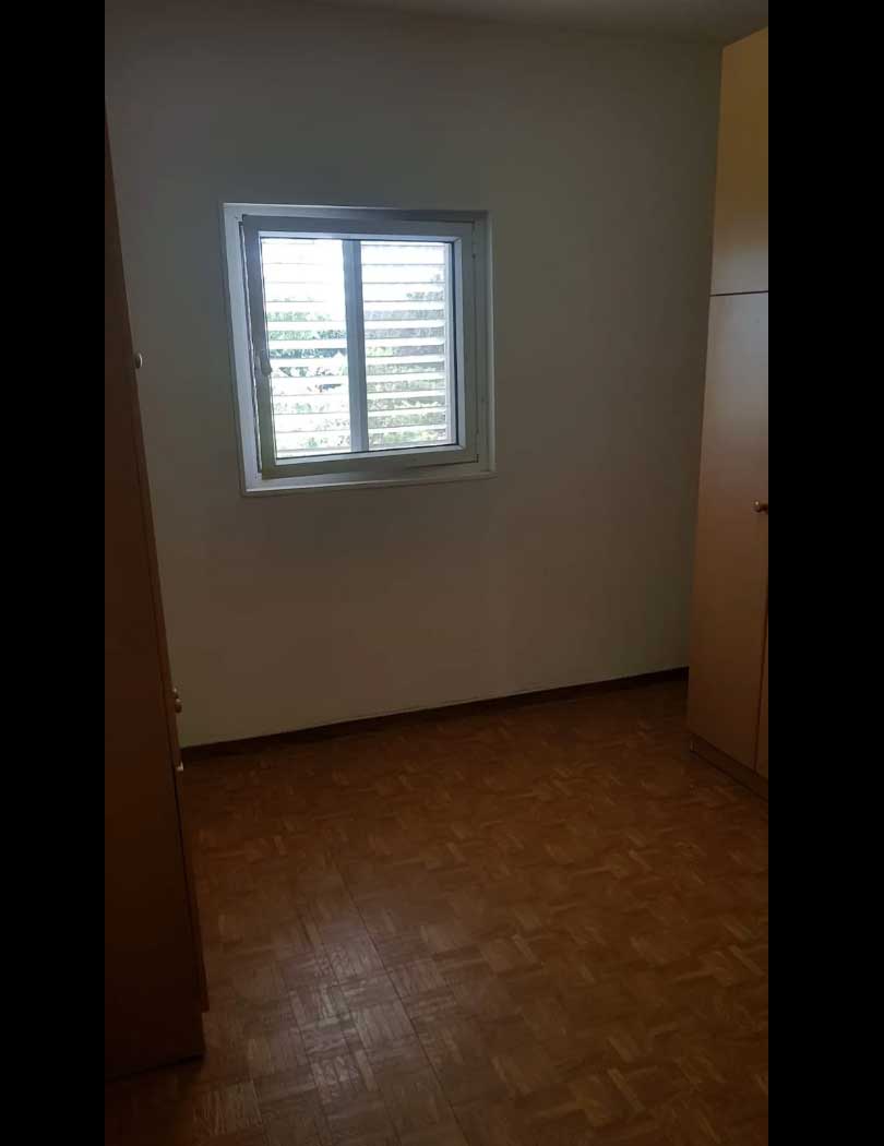 פינוי תכולת דירה