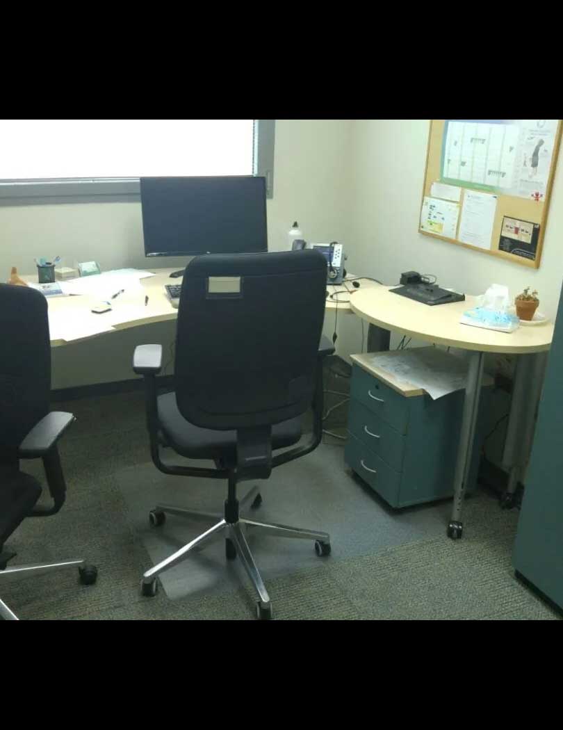 פינוי תכולת דירה